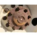 Previous Part Detail 4